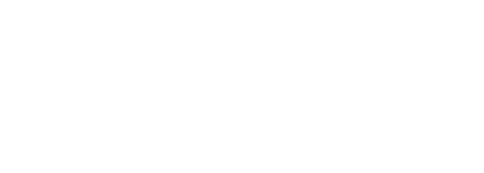 Iona Renewables