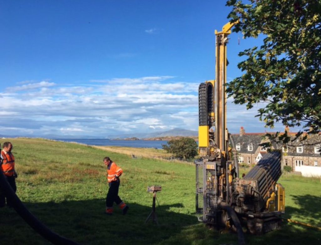 Untitled+2 – Iona Renewables